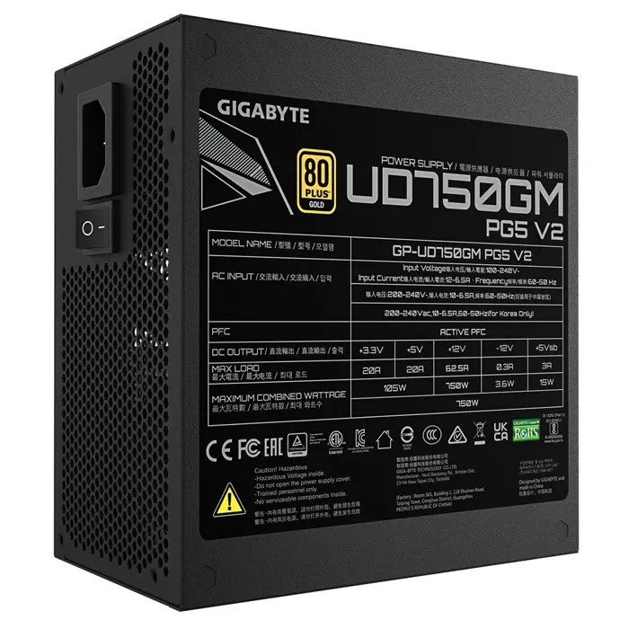 gigabyte-ud750gm-750w-pg5-v2-power-supply-gp-ud750gm-pg5-v2-23053-wlononwcrpor2.webp