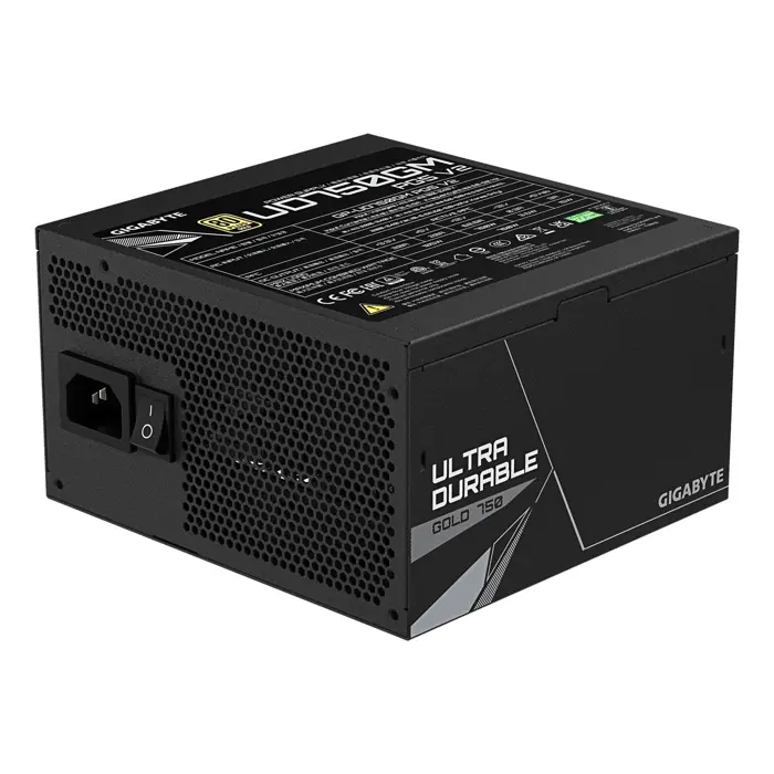 gigabyte-ud750gm-750w-pg5-v2-power-supply-gp-ud750gm-pg5-v2-65811-wlononwcrpor2.webp