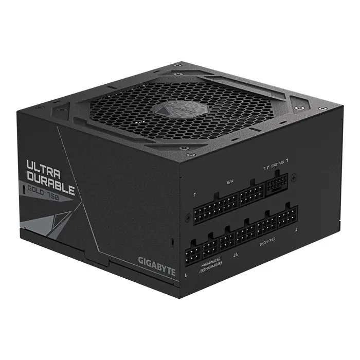 gigabyte-ud750gm-750w-pg5-v2-power-supply-gp-ud750gm-pg5-v2-66872-wlononwcrpor2.webp