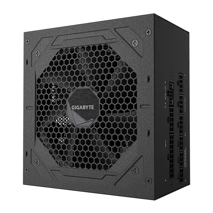 gigabyte-ud750gm-750w-pg5-v2-power-supply-gp-ud750gm-pg5-v2-76652-wlononwcrpor2.webp