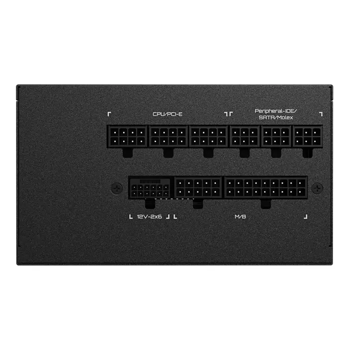 gigabyte-ud750gm-750w-pg5-v2-power-supply-gp-ud750gm-pg5-v2-81133-wlononwcrpor2.webp
