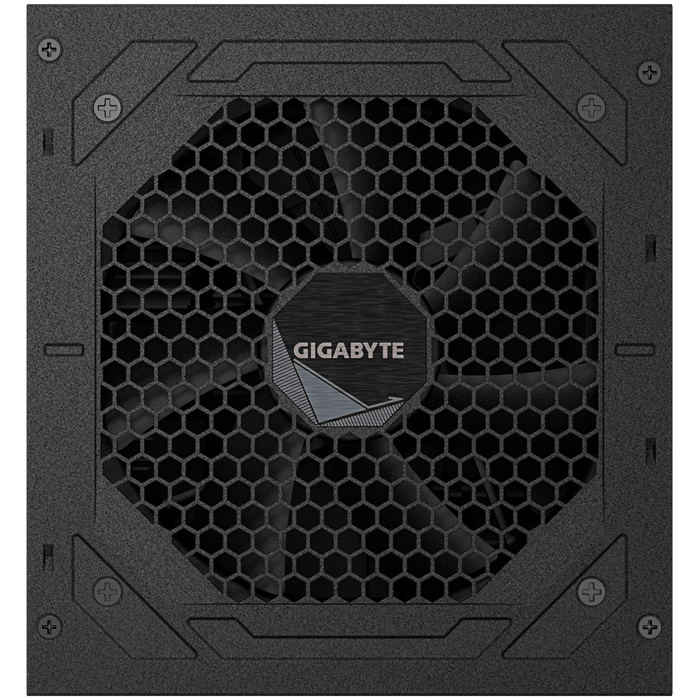 gigabyte-ud750gm-pg5-v2-750w-atx-31-80gold-modular-70002-gp-ud750gmpg5v2.webp