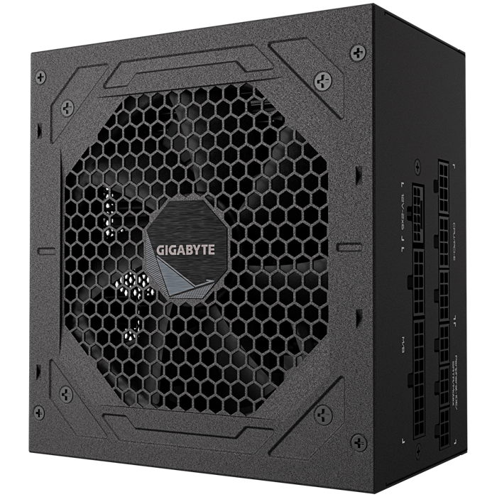 gigabyte-ud750gm-pg5-v2-750w-atx-31-80gold-modular-71800-gp-ud750gmpg5v2.webp