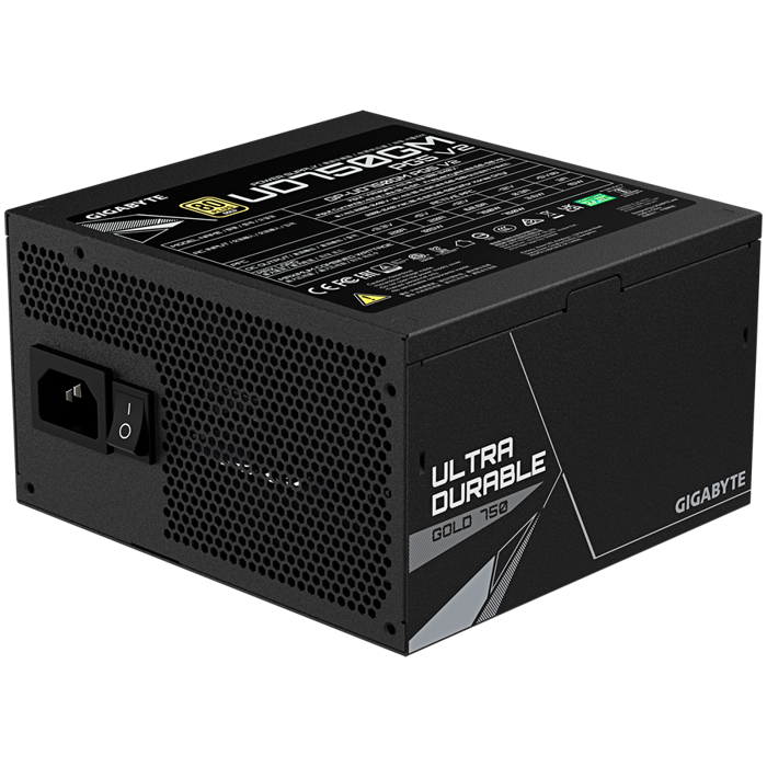 gigabyte-ud750gm-pg5-v2-750w-atx-31-80gold-modular-75711-gp-ud750gmpg5v2.webp