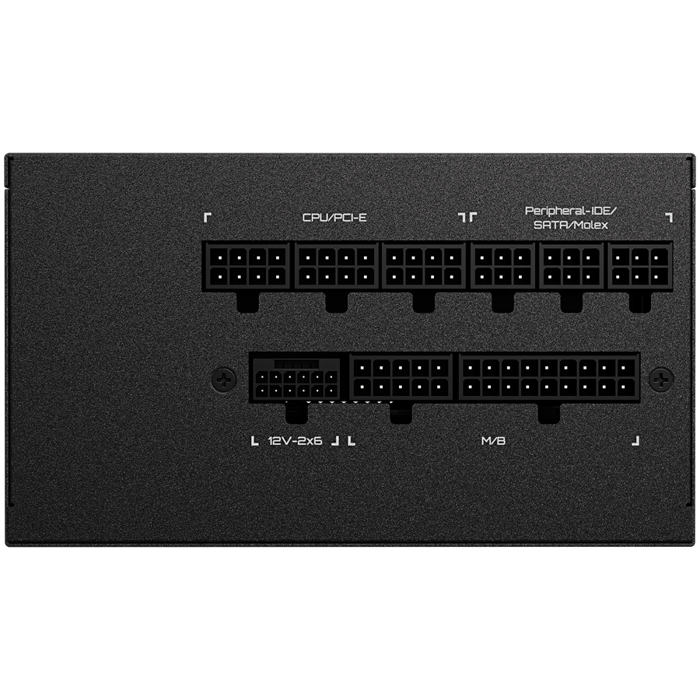 gigabyte-ud750gm-pg5-v2-750w-atx-31-80gold-modular-92053-gp-ud750gmpg5v2.webp