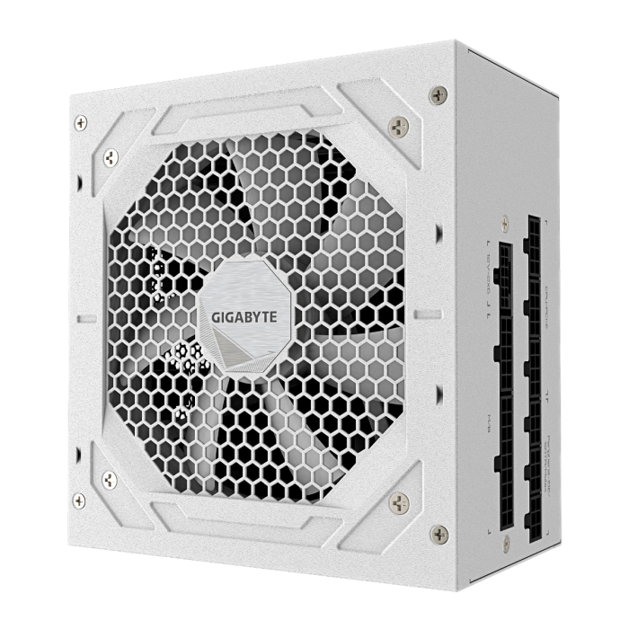 gigabyte-ud850gm-pg5-ice-gold-modularni-napajalnik-41574-e0019840.webp