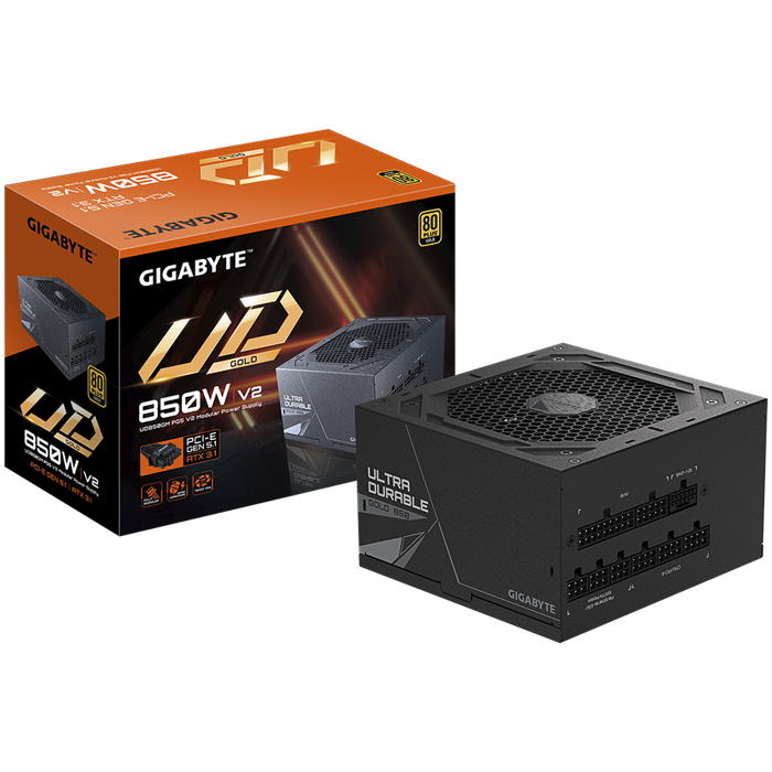 gigabyte-ud850gm-pg5-v2-850w-80-plus-gold-atx-31-fully-modul-36485-gp-ud850gmpg5v2.webp