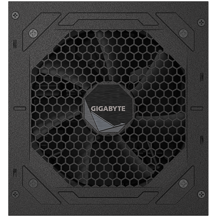 gigabyte-ud850gm-pg5-v2-850w-80-plus-gold-atx-31-fully-modul-38680-gp-ud850gmpg5v2.webp