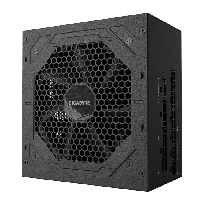 gigabyte-ud850gm-pg5-v2-gold-modularni-napajalnik-98680-e0018904.webp