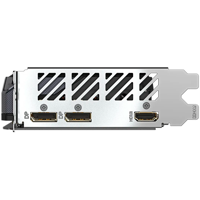 gigabyte-video-card-amd-radeon-rx-9060-xt-gaming-oc-16g-16gb-69692-gv-r9060xtgamingoc-16gd.webp