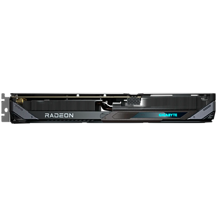 gigabyte-video-card-amd-radeon-rx-9060-xt-gaming-oc-8g-8gb-g-20341-gv-r9060xtgamingoc-8gd.webp