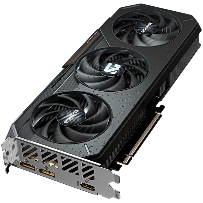 gigabyte-video-card-amd-radeon-rx-9060-xt-gaming-oc-8g-8gb-g-20481-gv-r9060xtgamingoc-8gd.webp