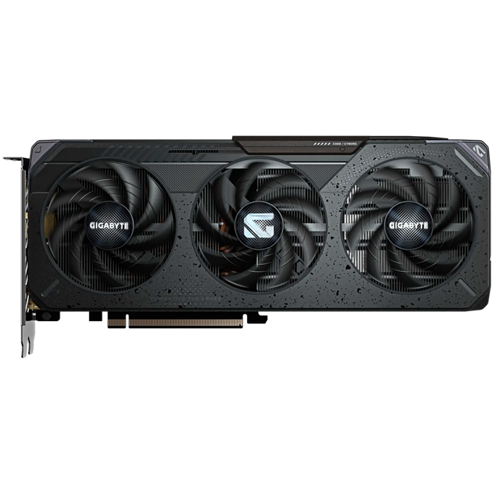 gigabyte-video-card-amd-radeon-rx-9060-xt-gaming-oc-8g-8gb-g-29929-gv-r9060xtgamingoc-8gd.webp