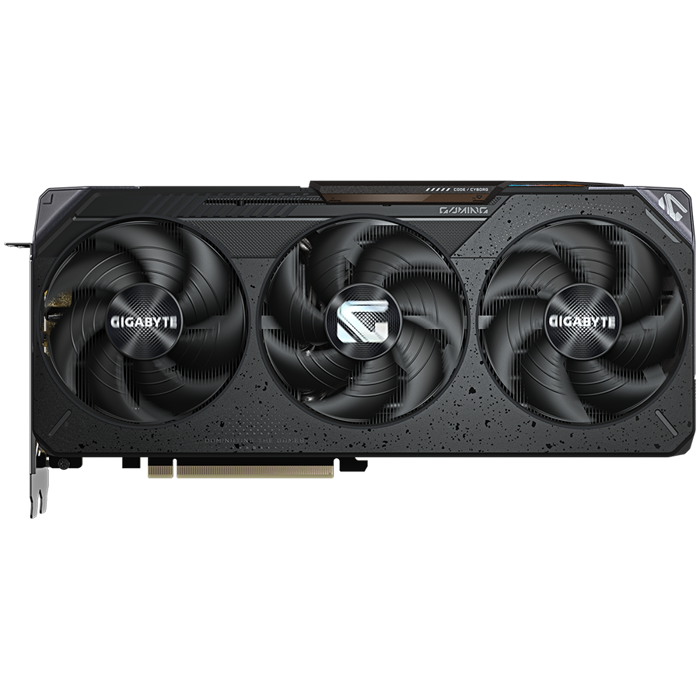 gigabyte-video-card-amd-radeon-rx-9070-xt-gaming-oc-16g-16gb-16890-gv-r9070xtgamingoc-16gd.webp