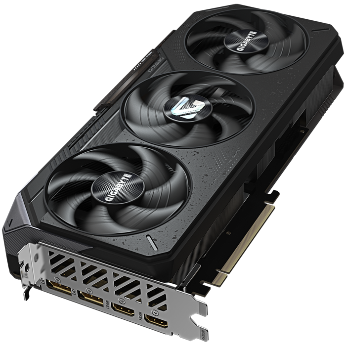 gigabyte-video-card-amd-radeon-rx-9070-xt-gaming-oc-16g-16gb-48904-gv-r9070xtgamingoc-16gd.webp