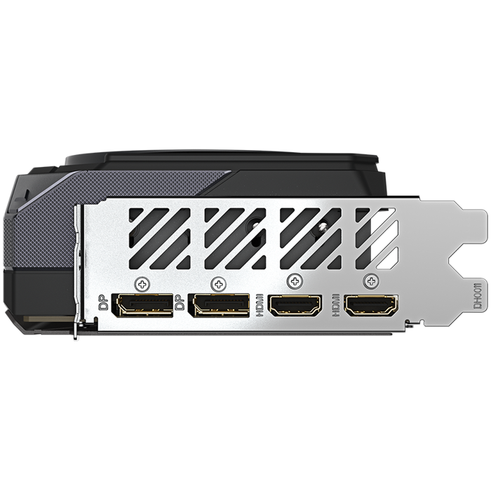gigabyte-video-card-amd-radeon-rx-9070-xt-gaming-oc-16g-16gb-49153-gv-r9070xtgamingoc-16gd.webp