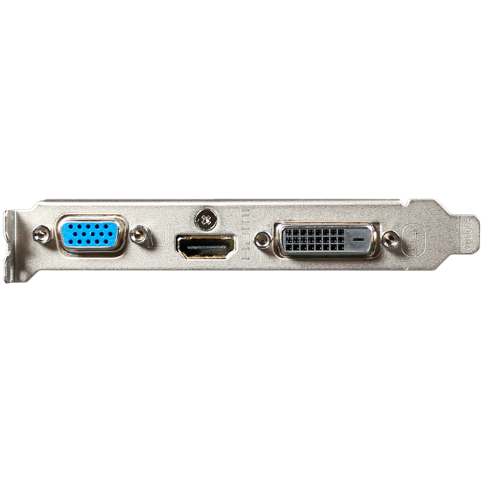 gigabyte-video-card-nvidia-geforce-gt-710-2gl-2gb-ddr364bit--31530-gv-n710d3-2gl20.webp