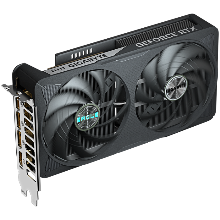gigabyte-video-card-nvidia-geforce-rtx-5060-ti-eagle-oc-8g-8-49811-gv-n506teagleoc-8gd.webp
