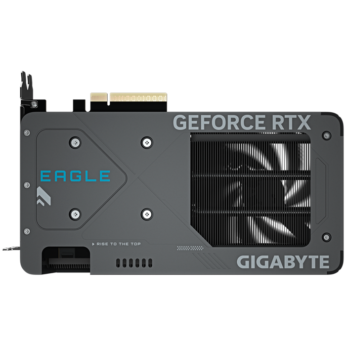 gigabyte-video-card-nvidia-geforce-rtx-5060-ti-eagle-oc-8g-8-72675-gv-n506teagleoc-8gd.webp