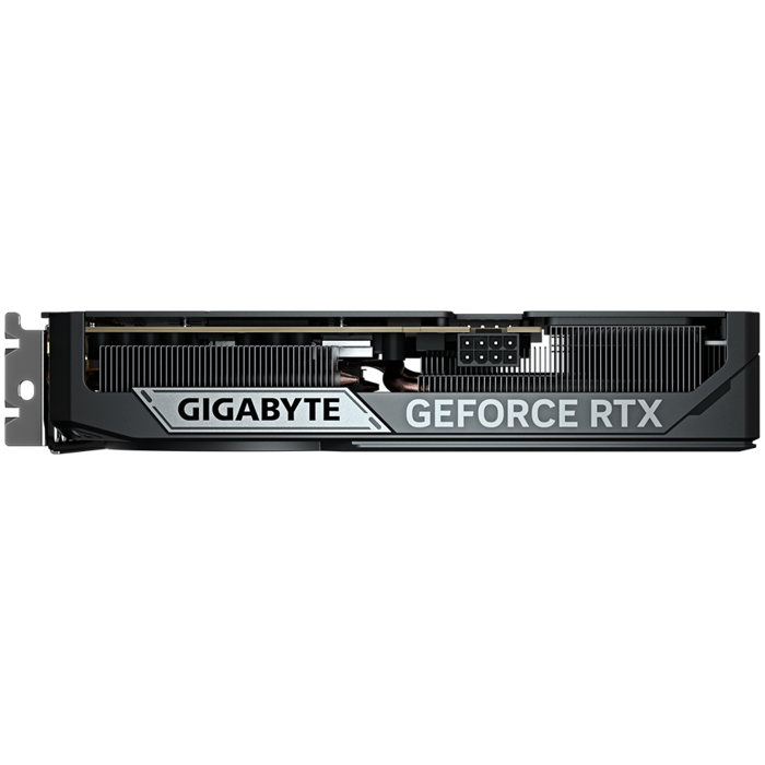 gigabyte-video-card-nvidia-geforce-rtx-5060-ti-windforce-max-28970-gv-n506twf2maxoc-8gd.webp