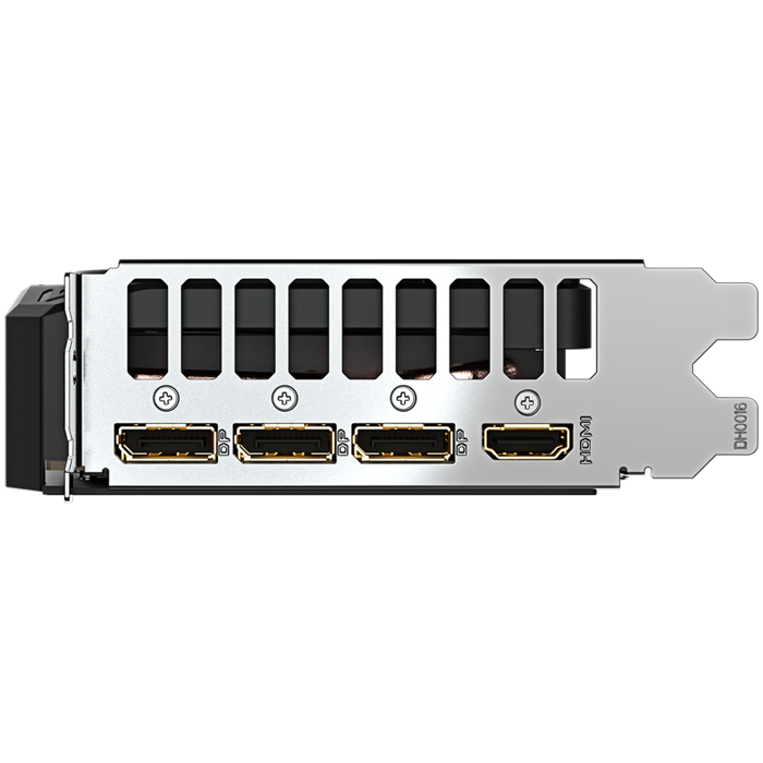 gigabyte-video-card-nvidia-geforce-rtx-5060-ti-windforce-max-30891-gv-n506twf2maxoc-8gd.webp