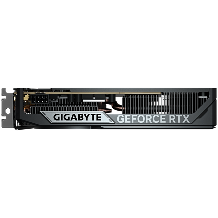 gigabyte-video-card-nvidia-geforce-rtx-5060-windforce-max-oc-48818-gv-n5060wf2maxoc-8gd.webp