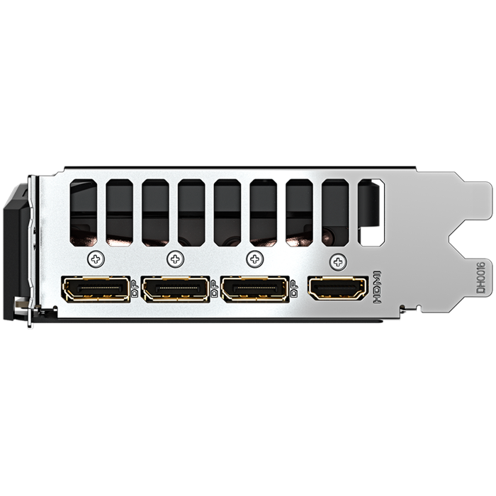 gigabyte-video-card-nvidia-geforce-rtx-5060-windforce-max-oc-64843-gv-n5060wf2maxoc-8gd.webp