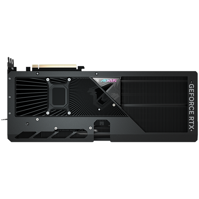 gigabyte-video-card-nvidia-geforce-rtx-5070-ti-aorus-master--16015-gv-n507taorusm-16gd.webp