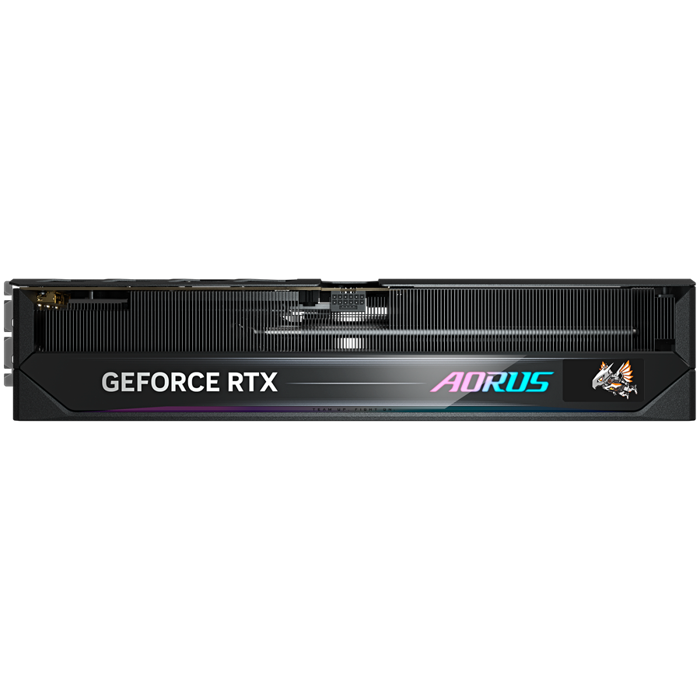 gigabyte-video-card-nvidia-geforce-rtx-5070-ti-aorus-master--24486-gv-n507taorusm-16gd.webp