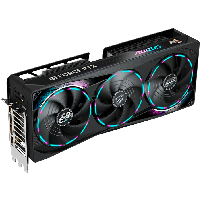 gigabyte-video-card-nvidia-geforce-rtx-5070-ti-aorus-master--27172-gv-n507taorusm-16gd.webp