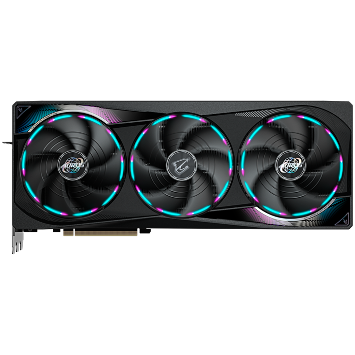 gigabyte-video-card-nvidia-geforce-rtx-5070-ti-aorus-master--71142-gv-n507taorusm-16gd.webp