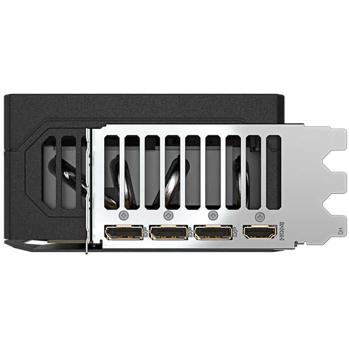 gigabyte-video-card-nvidia-geforce-rtx-5070-ti-aorus-master--83205-gv-n507taorusm-16gd.webp