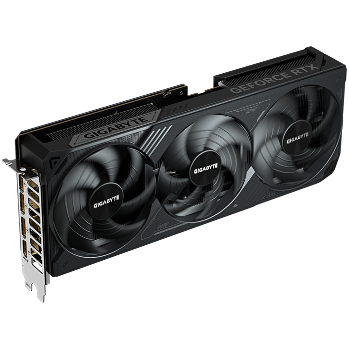 gigabyte-video-card-nvidia-geforce-rtx-5070-ti-windforce-oc--5285-gv-n507twf3oc-16gd.webp