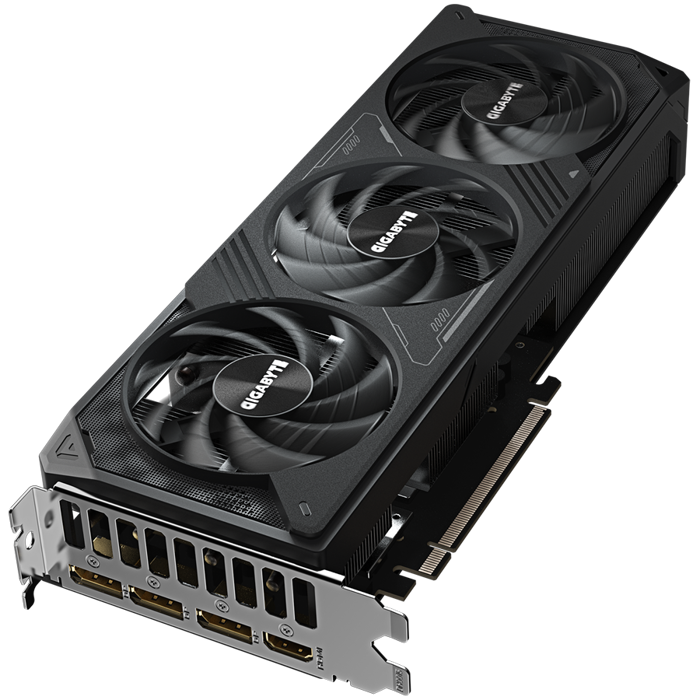 gigabyte-video-card-nvidia-geforce-rtx-5070-windforce-oc-sff-3095-gv-n5070wf3oc-12gd.webp