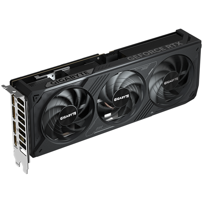 gigabyte-video-card-nvidia-geforce-rtx-5070-windforce-oc-sff-37657-gv-n5070wf3oc-12gd.webp