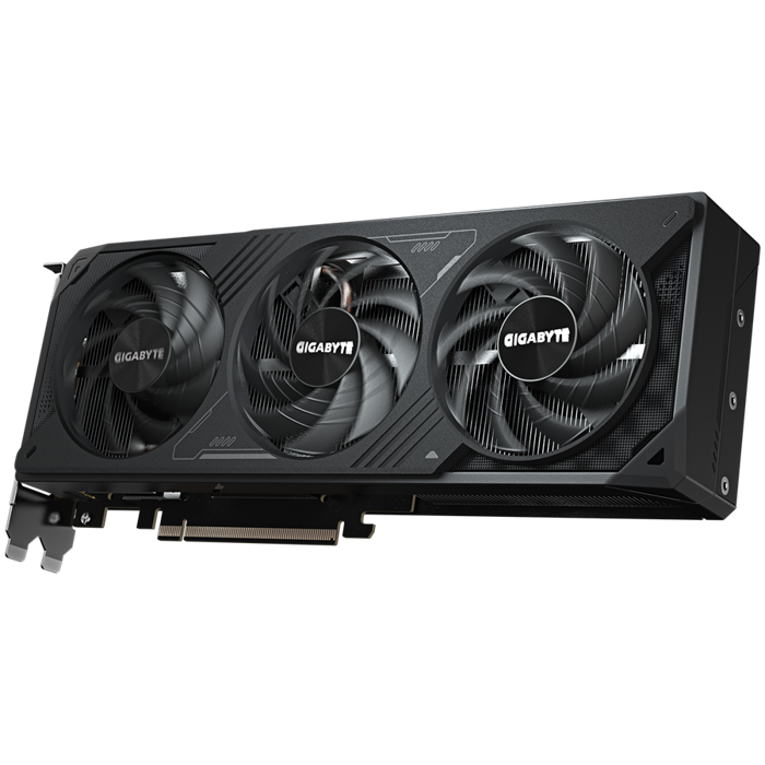 gigabyte-video-card-nvidia-geforce-rtx-5070-windforce-oc-sff-84708-gv-n5070wf3oc-12gd.webp