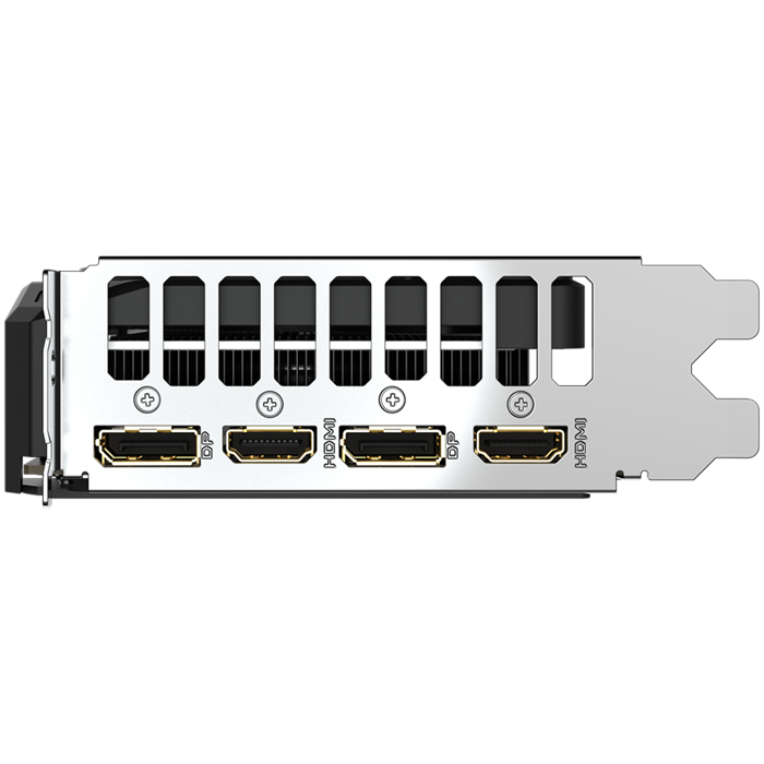 gigabyte-video-card-nvidia-rtx-5050-windforce-oc-8g-8gb-gddr-41360-gv-n5050wf2oc-8gd.webp