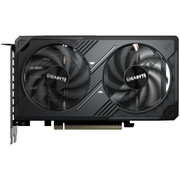 gigabyte-video-card-nvidia-rtx-5050-windforce-oc-8g-8gb-gddr-80401-gv-n5050wf2oc-8gd.webp