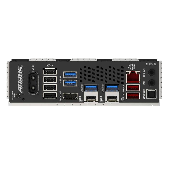 gigabyte-x870-aorus-elite-wifi7-ddr5-sata3-usb4-dp-25gbe-wif-6621-e0017865.webp