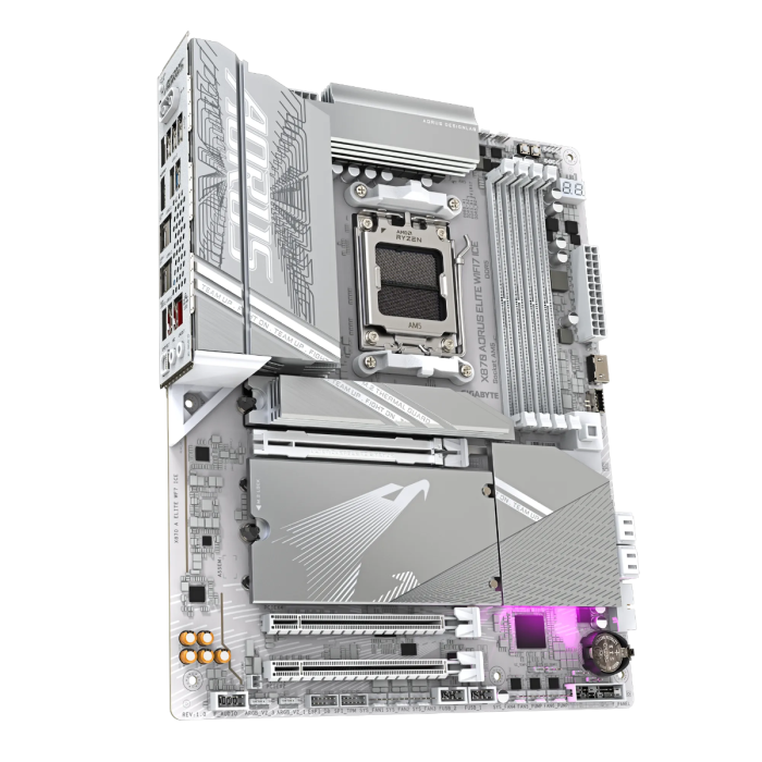 gigabyte-x870-aorus-elite-wifi7-ice-ddr5-sata3-usb4-dp-25gbe-32287-e0017049.webp