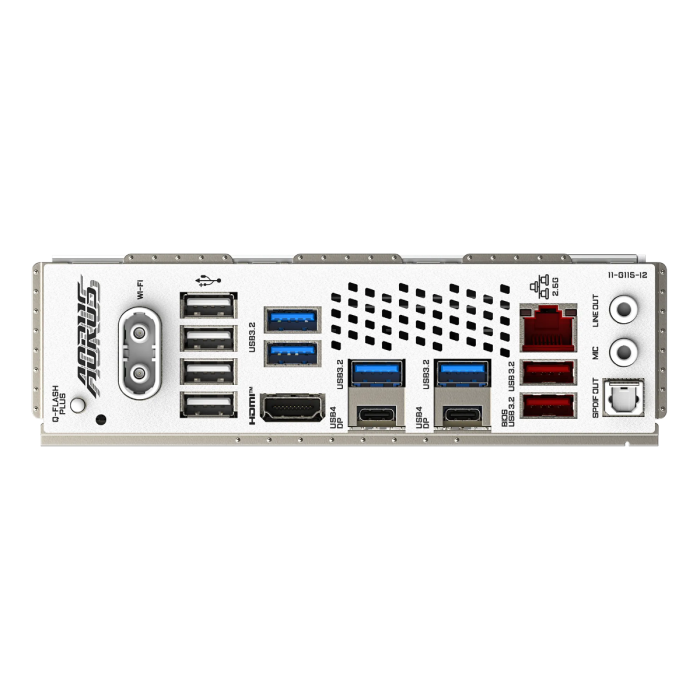 gigabyte-x870-aorus-elite-wifi7-ice-ddr5-sata3-usb4-dp-25gbe-36537-e0017049.webp