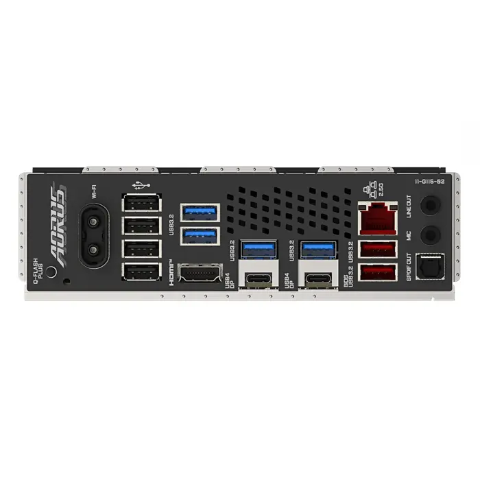 gigabyte-x870-aorus-elite-wifi7-motherboard-supports-amd-ryz-64480-wlononwcrfso8.webp
