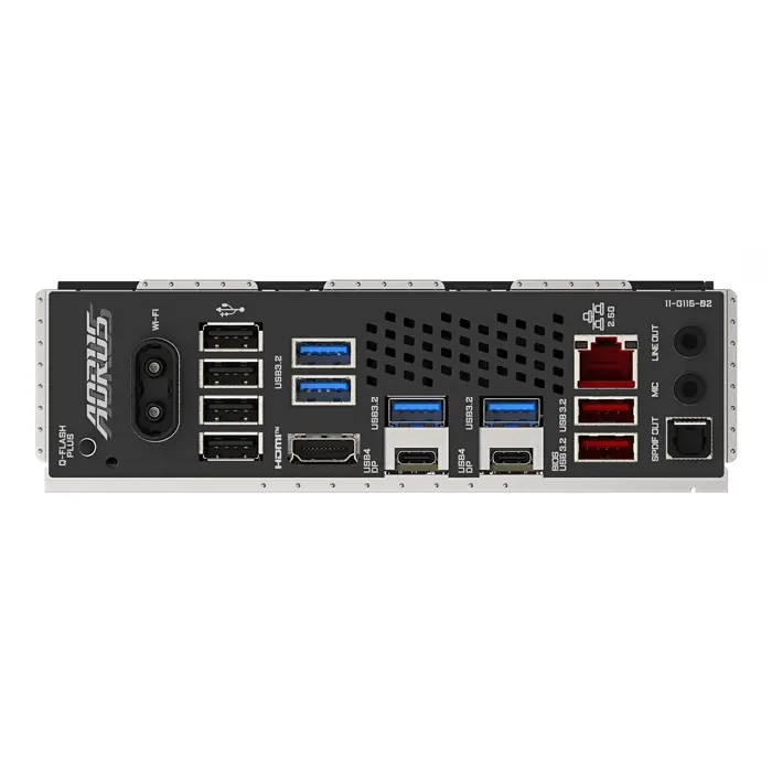 gigabyte-x870-aorus-elite-wifi7-motherboard-supports-amd-ryz-65533-wlononwcrfso8.webp
