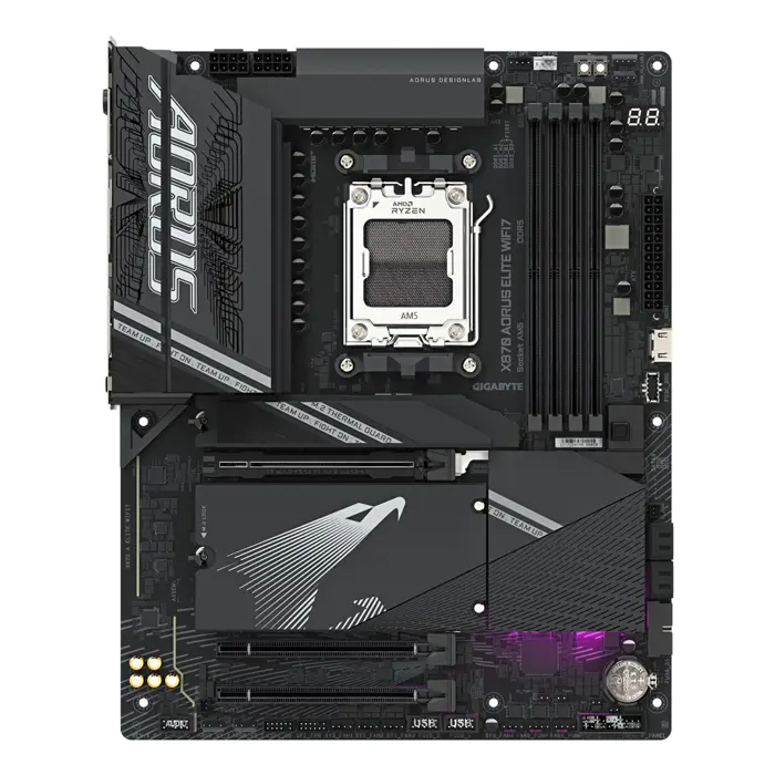 gigabyte-x870-aorus-elite-wifi7-motherboard-supports-amd-ryz-74108-wlononwcrfso8.webp