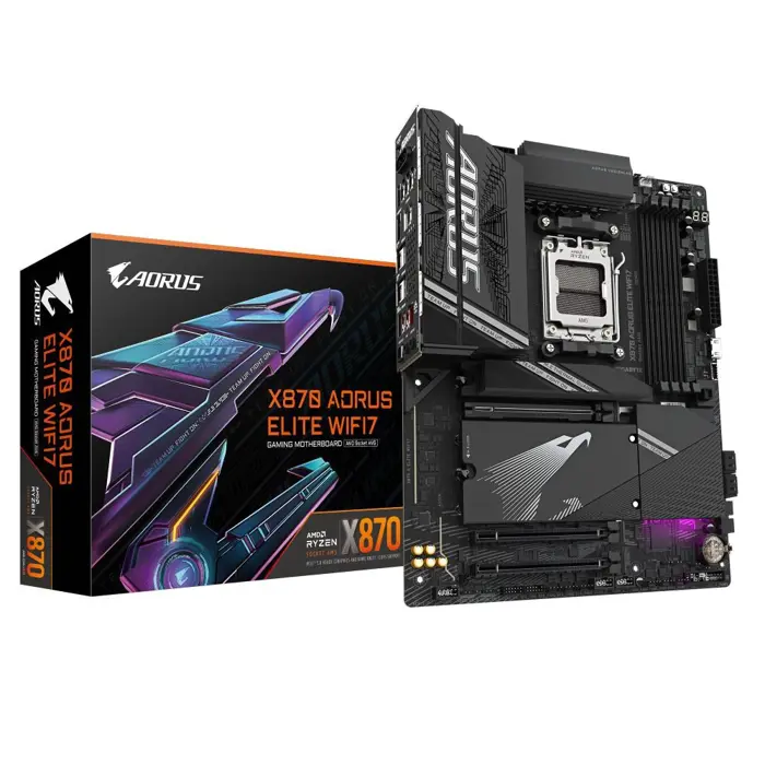 gigabyte-x870-aorus-elite-wifi7-motherboard-supports-amd-ryz-97900-wlononwcrfso8.webp