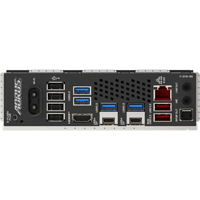 gigabyte-x870-aorus-elite-wifi7-socket-am5-motherboard-black-2442-x870aelitewifi7-w.webp