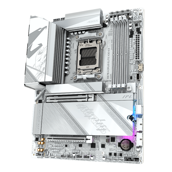 gigabyte-x870-aorus-elite-x-ice-ddr5-sata3-usb4-dp-25gbe-wif-22788-e0019542.webp