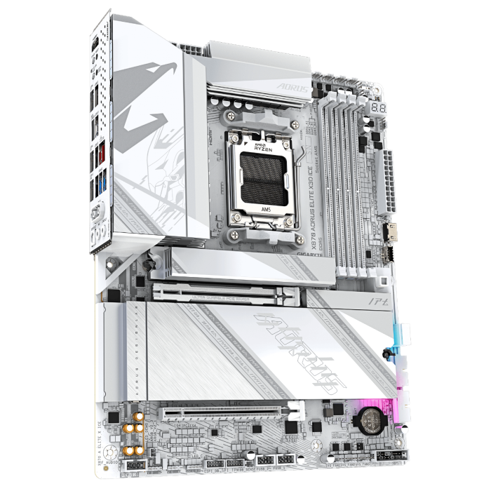 gigabyte-x870-aorus-elite-x-ice-ddr5-sata3-usb4-dp-25gbe-wif-96869-e0019542.webp