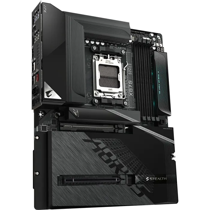 gigabyte-x870-aorus-stealth-23631-x870aorusstealth-w.webp