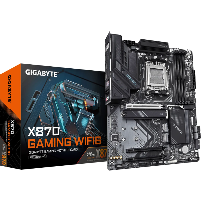 gigabyte-x870-gaming-wifi6-ddr5-sata3-usb4-dp-25gbe-wifi-6-a-26881-e0005403.webp